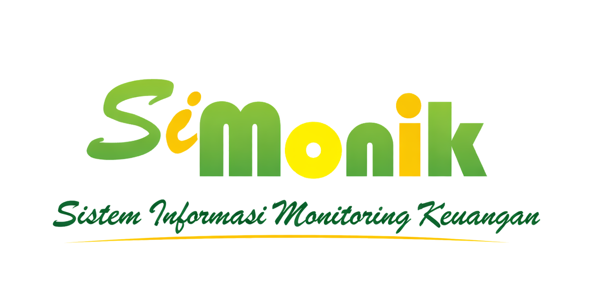 SIMONIK Logo